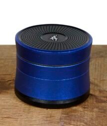 after-grow-solinder-62mm-blau-1.jpg