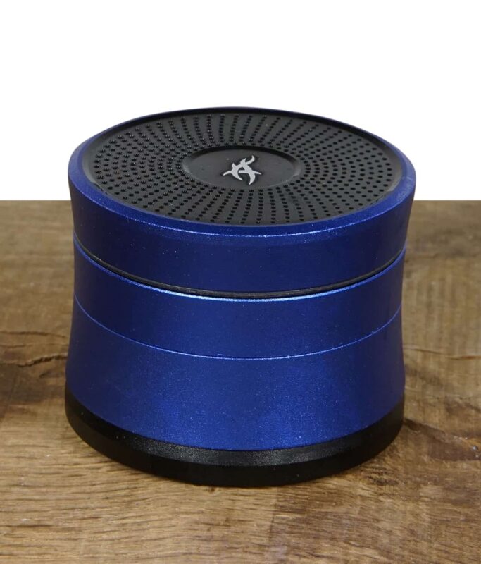 after-grow-solinder-62mm-blau-1.jpg