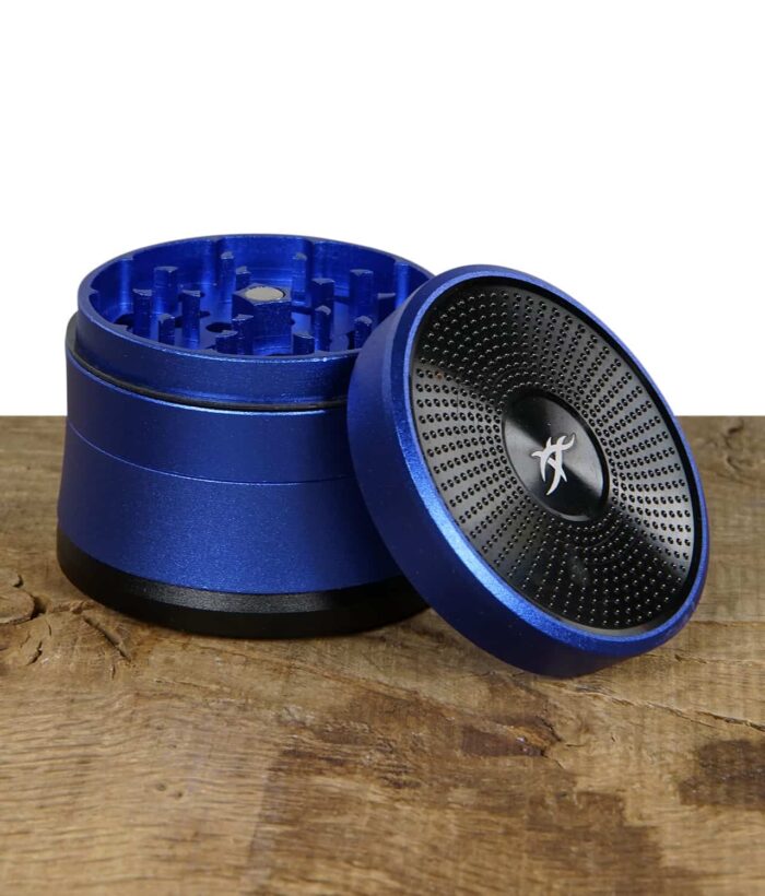 after-grow-solinder-62mm-blau-2.jpg