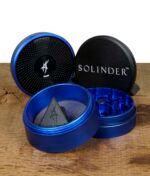 after-grow-solinder-62mm-blau-3.jpg