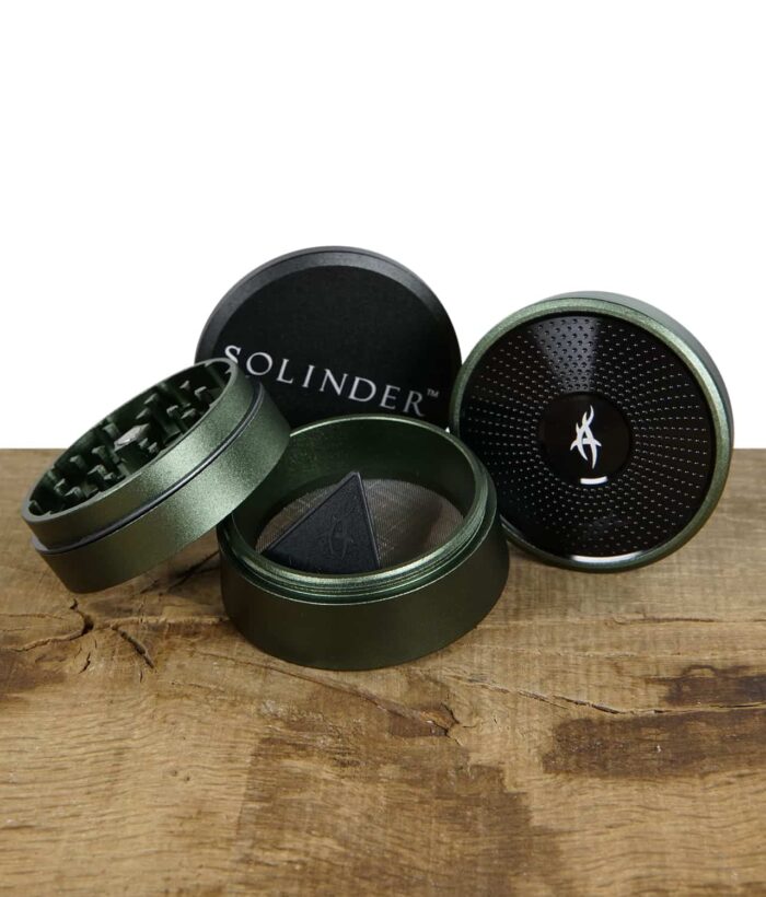 after-grow-solinder-62mm-gruen-3.jpg