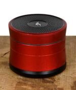 after-grow-solinder-62mm-rot-1.jpg