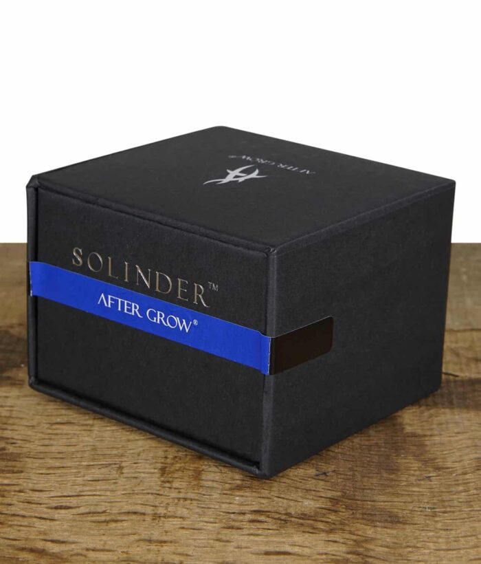 after-grow-solinder-grinder-62mm-blau.jpg