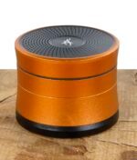 after-grow-solinder-grinder-orange.jpg