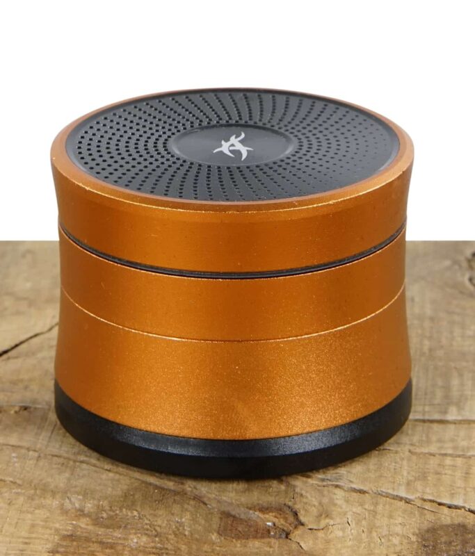 after-grow-solinder-grinder-orange.jpg