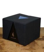 after-grow-thorinder-50mm-blau-verpackung.jpg