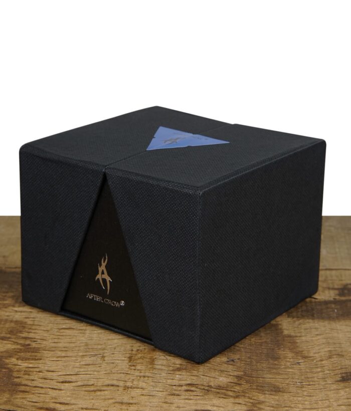 after-grow-thorinder-50mm-blau-verpackung.jpg
