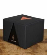 after-grow-thorinder-50mm-orange-verpackung.jpg