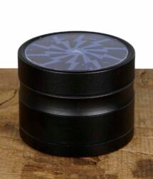 after-grow-thorinder-52mm-blau-1.jpg