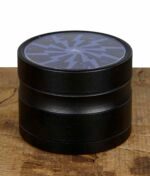 after-grow-thorinder-52mm-blau-1.jpg