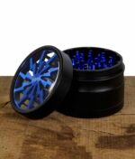 after-grow-thorinder-52mm-blau-2.jpg