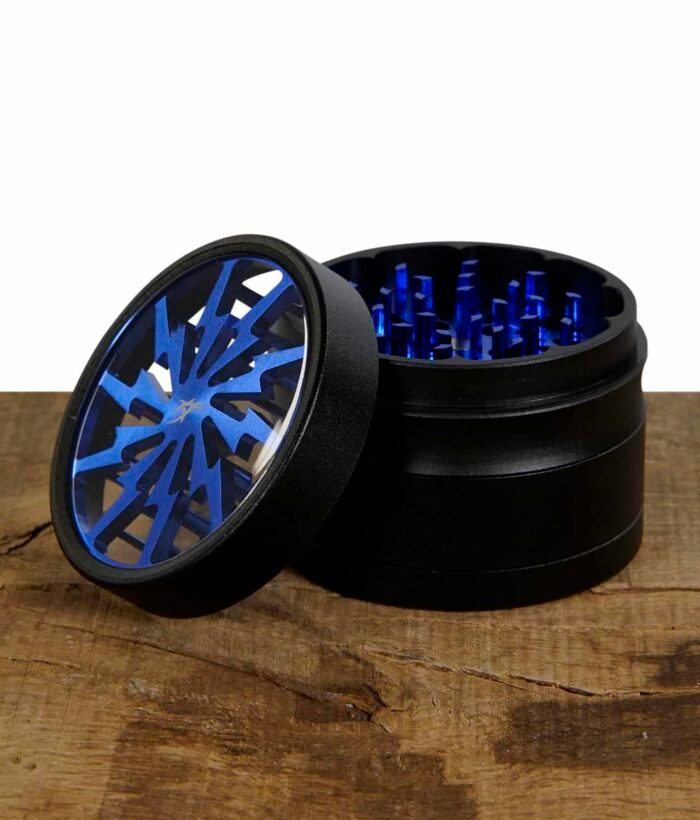 after-grow-thorinder-52mm-blau-2.jpg