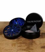 after-grow-thorinder-52mm-blau-3.jpg
