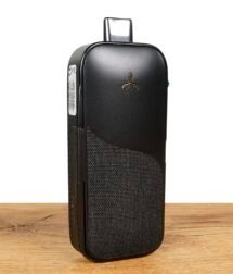 airvape-legacy-pro-vaporizer-2.jpg