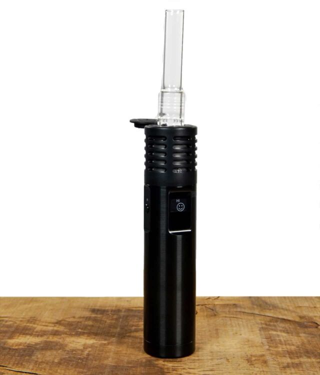 arizer-air-max-vaporizer.jpg