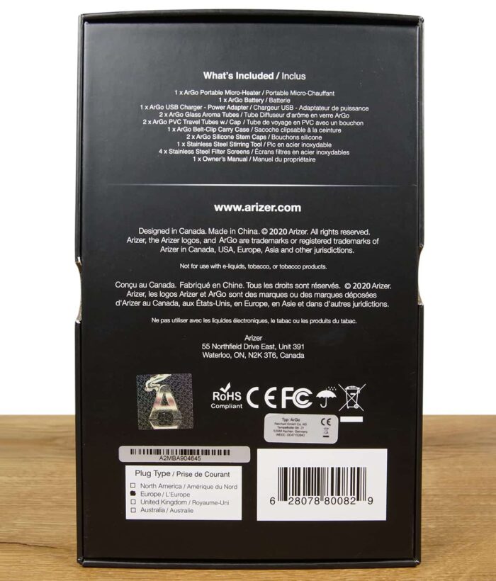 arizer-argo-vaporizer-1.jpg