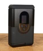 arizer-argo-vaporizer-2.jpg