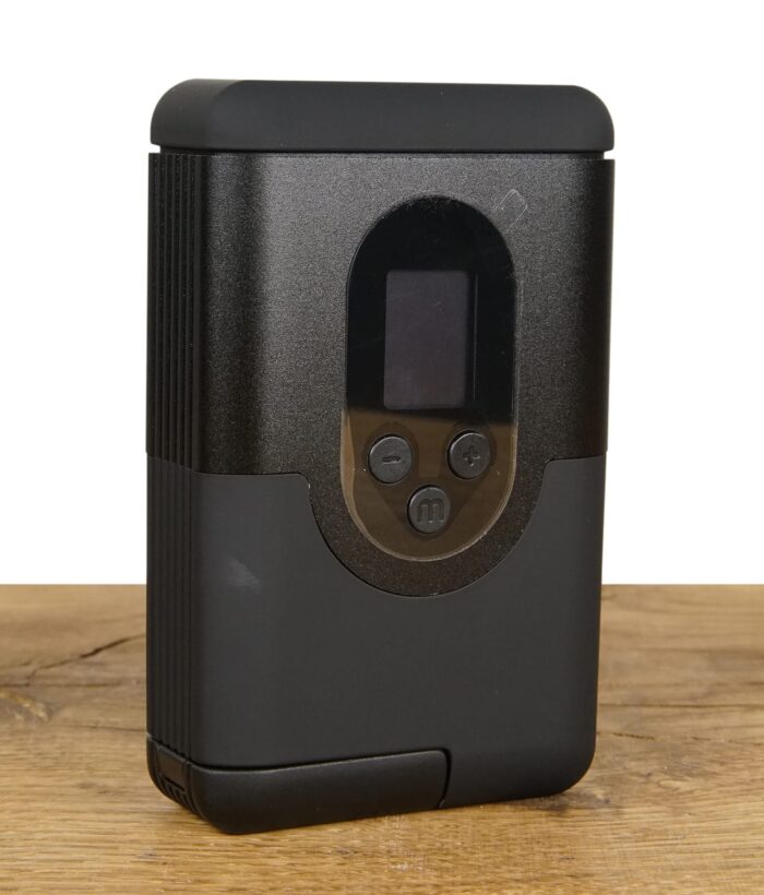 arizer-argo-vaporizer-2.jpg