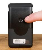 arizer-argo-vaporizer-3.jpg