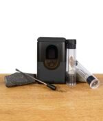 arizer-argo-vaporizer-4.jpg