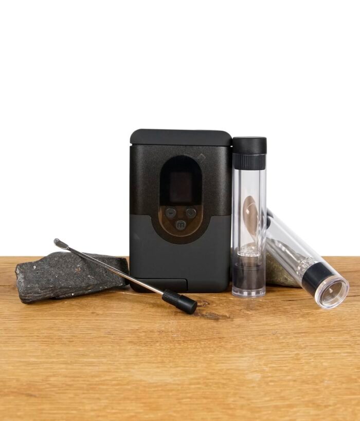 arizer-argo-vaporizer-4.jpg