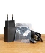 arizer-argo-vaporizer-5.jpg