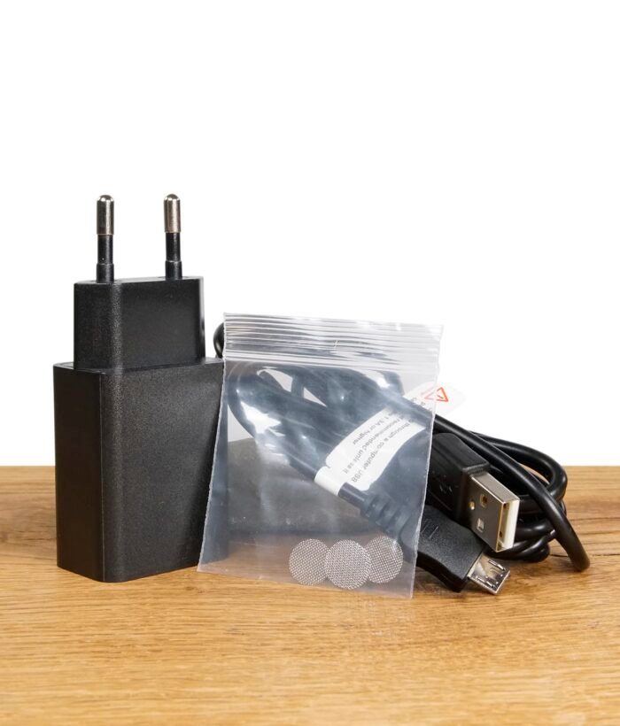 arizer-argo-vaporizer-5.jpg