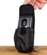 arizer-argo-vaporizer-6.jpg