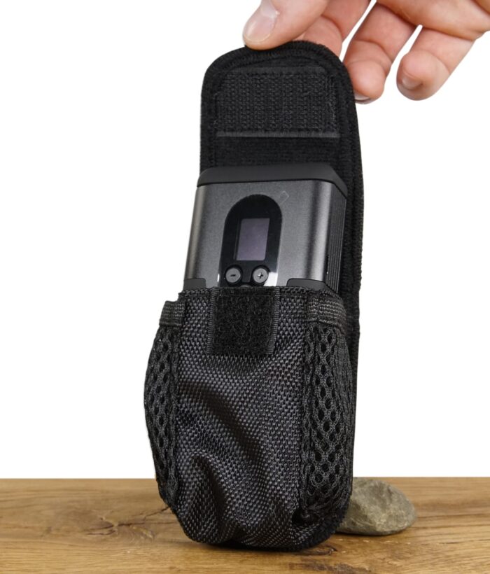 arizer-argo-vaporizer-6.jpg