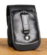 arizer-argo-vaporizer-7.jpg