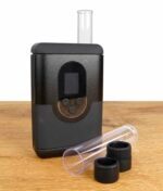 arizer-argo-vaporizer-8.jpg