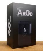 arizer-argo-vaporizer.jpg