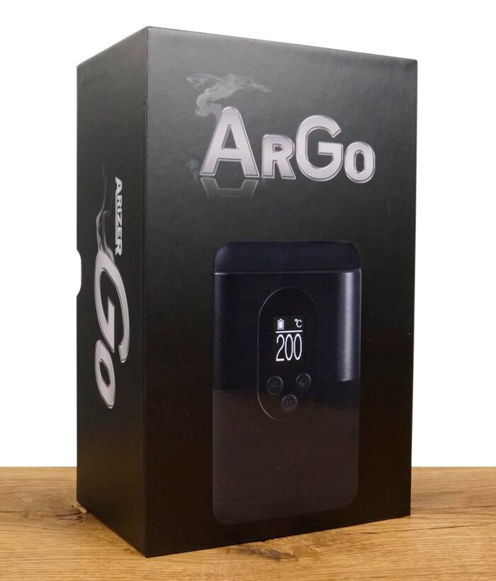 arizer-argo-vaporizer.jpg