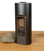 Arizer Solo II MAX Vaporizer