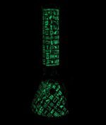 beakerbong-glow-1.jpg