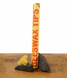 beeswax-tips-5er-pack-1.jpg