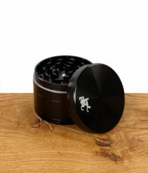 black-leaf-aluminium-grinder-schwarz-4-tlg-75-mm.jpg