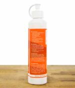 black-leaf-bio-reinigungskonzentrat-100ml-back.jpg