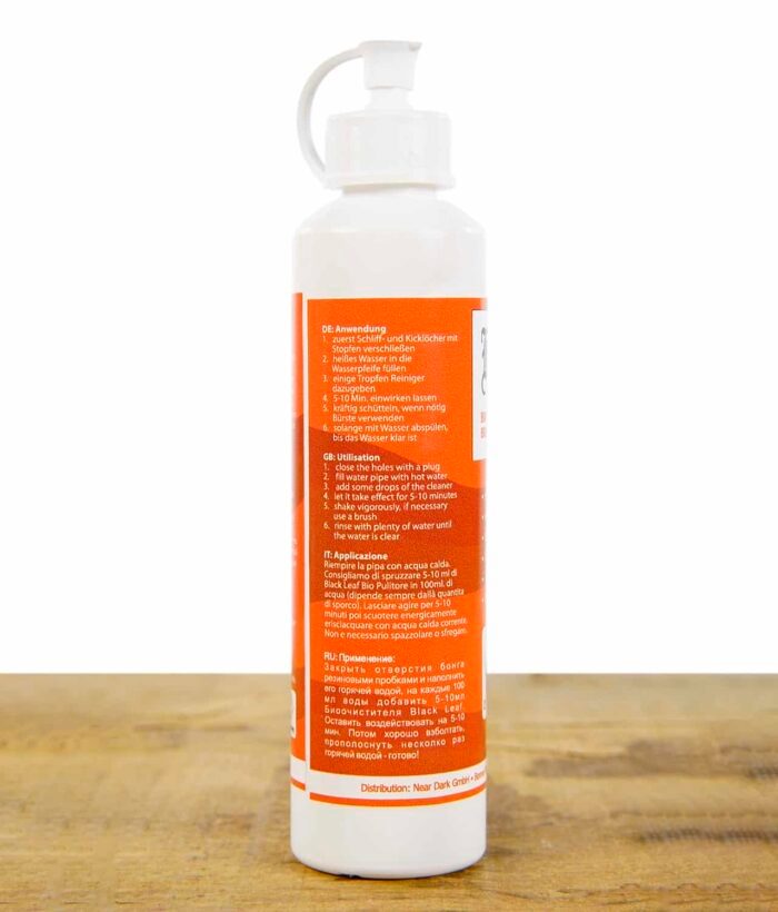 black-leaf-bio-reinigungskonzentrat-100ml-back.jpg