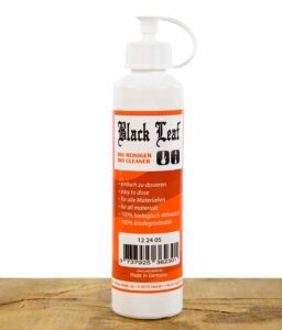 black-leaf-bio-reinigungskonzentrat-100ml-front.jpg