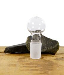 black-leaf-blindstopfen-ns19-glas.jpg