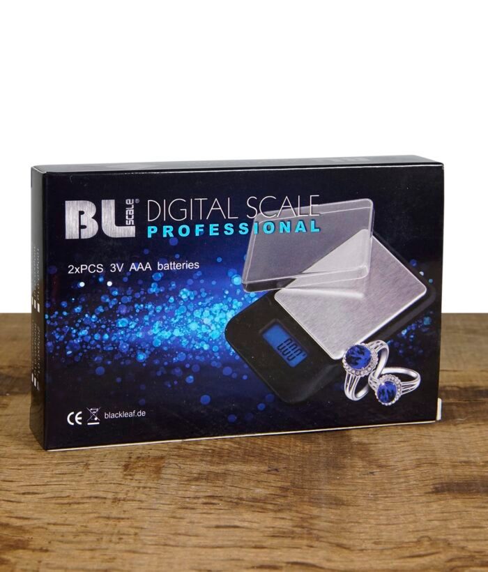 black-leaf-blscale-waage-professional.jpg
