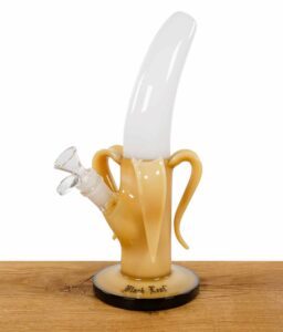 black-leaf-el-banano-glasbong.jpg