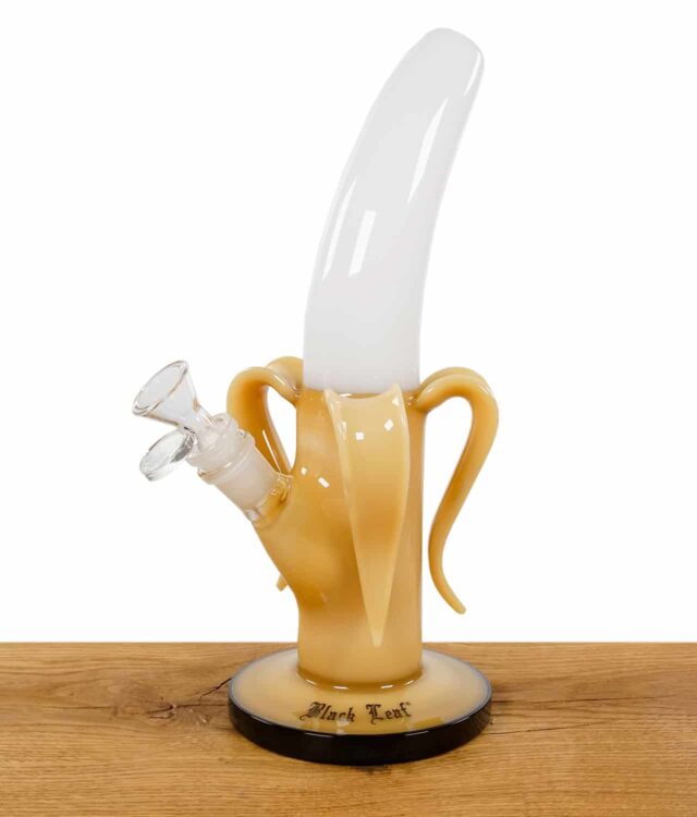 black-leaf-el-banano-glasbong.jpg