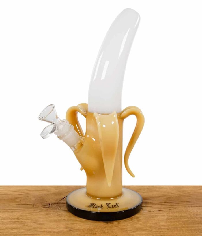 black-leaf-el-banano-glasbong.jpg