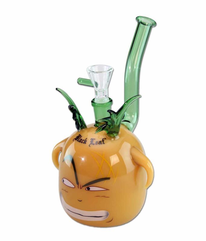 black-leaf-glasbong-grumpy-mit-perkolator.jpg