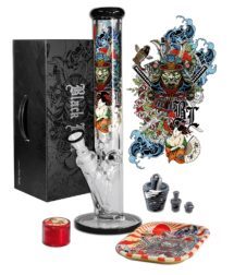 black-leaf-glasbong-ronin-geisha-koffer-set.jpg
