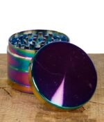 black-leaf-grinder-metall-63-mm-4tlg-oelfarbe-1.jpg