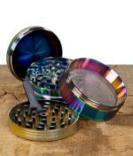 black-leaf-grinder-metall-63-mm-4tlg-oelfarbe-2.jpg