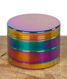 black-leaf-grinder-metall-63-mm-4tlg-oelfarbe.jpg